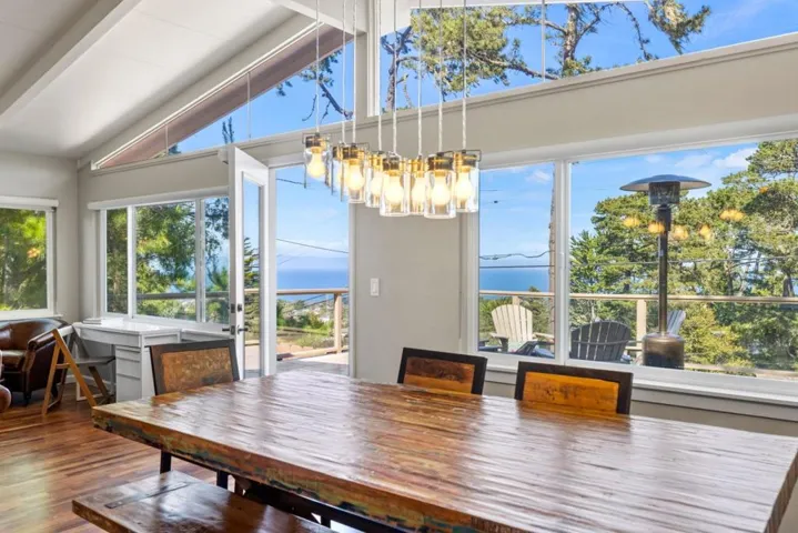 799 Lyndon Street, Monterey, California 93940