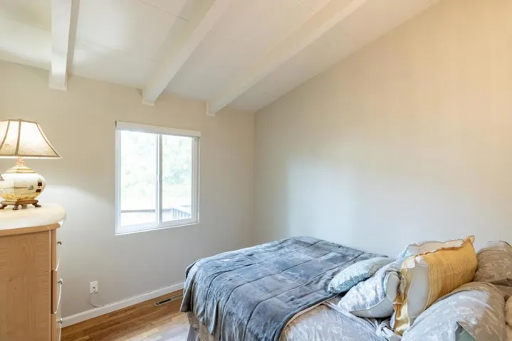 799 Lyndon Street, Monterey, California 93940