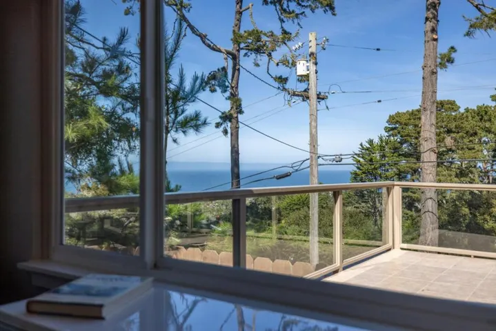 799 Lyndon Street, Monterey, California 93940