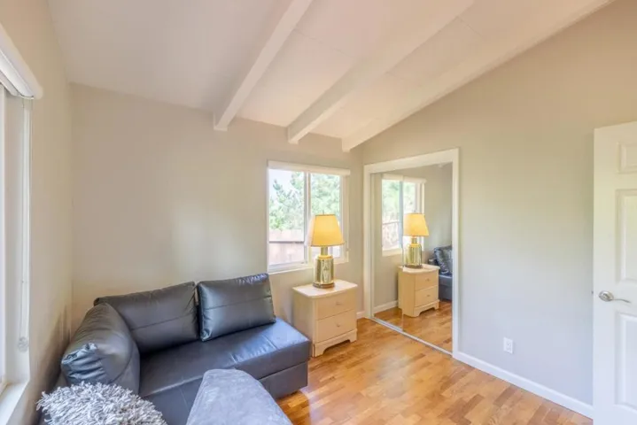 799 Lyndon Street, Monterey, California 93940