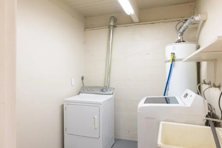 799 Lyndon Street, Monterey, California 93940