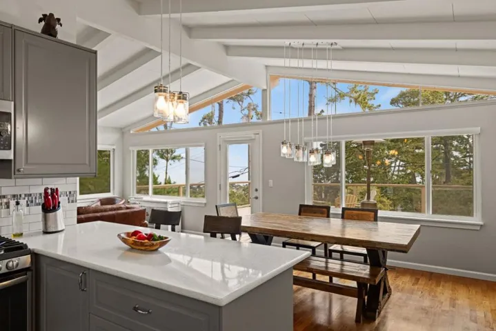799 Lyndon Street, Monterey, California 93940