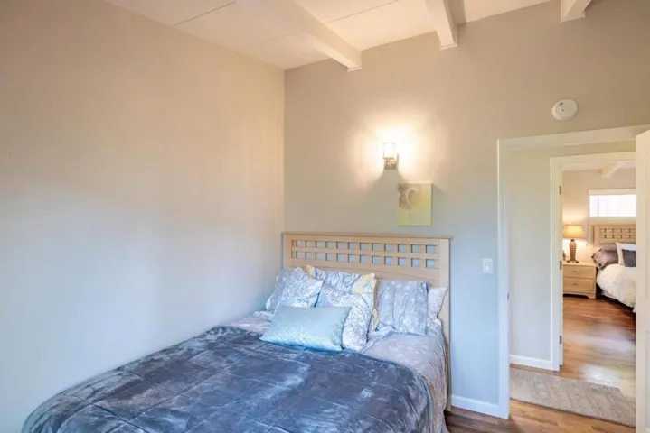 799 Lyndon Street, Monterey, California 93940