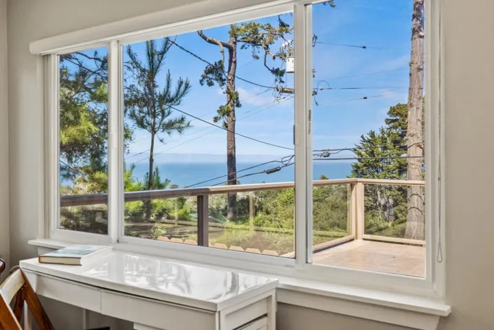 799 Lyndon Street, Monterey, California 93940