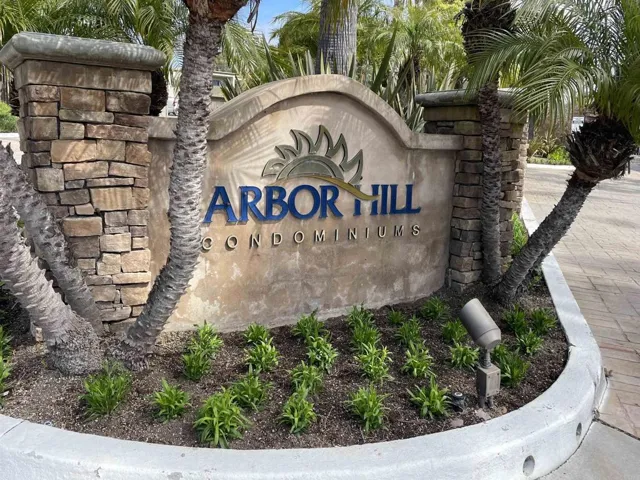 432 Edgehill Ln 63, Oceanside, California 92054