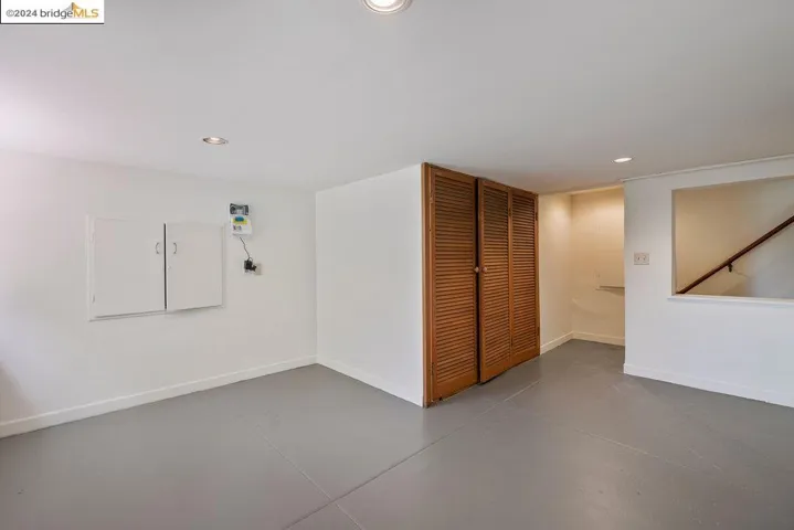 90 Fairview Ave, Piedmont, California 94610