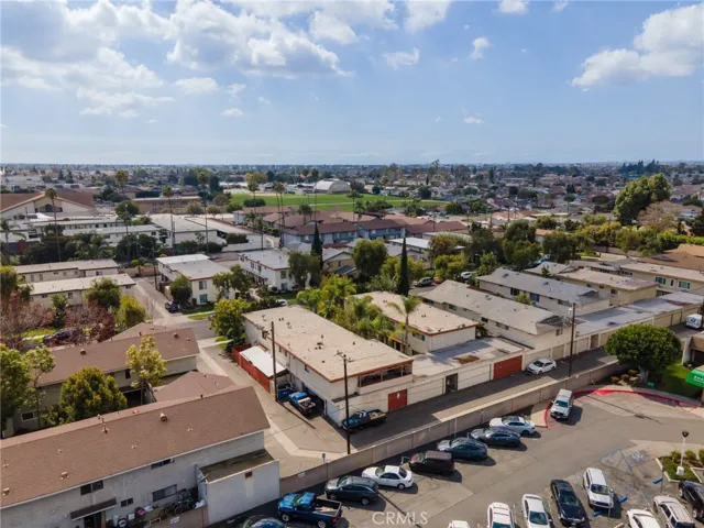 3509 W Del Monte Drive, Anaheim, California 92804