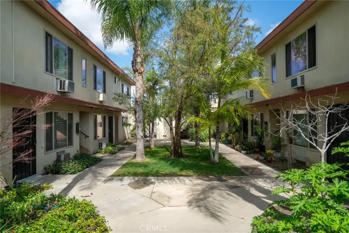 3509 W Del Monte Drive, Anaheim, California 92804