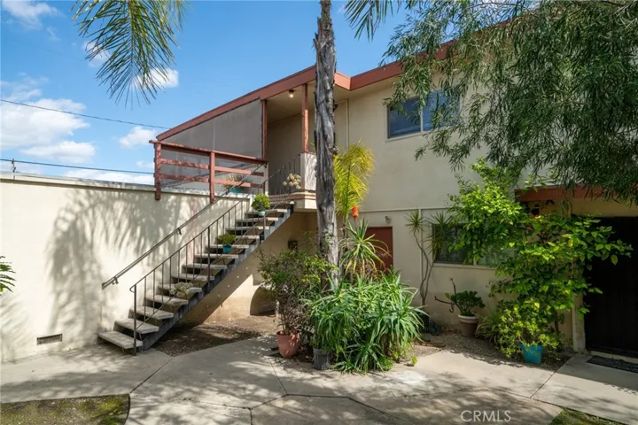 3509 W Del Monte Drive, Anaheim, California 92804