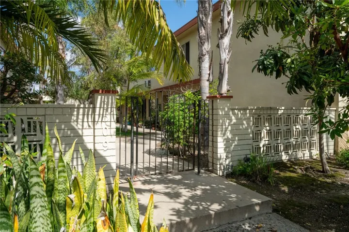 3509 W Del Monte Drive, Anaheim, California 92804