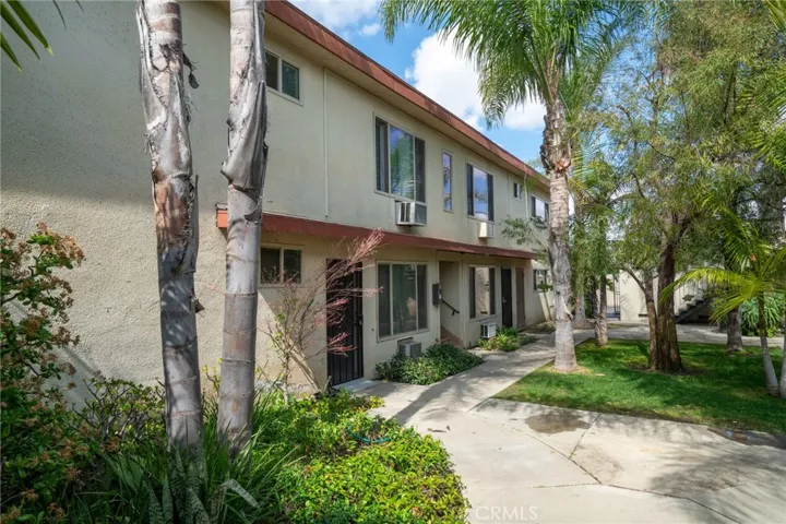 3509 W Del Monte Drive, Anaheim, California 92804