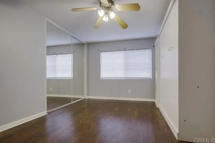 10811 Riderwood B, Santee, California 92071