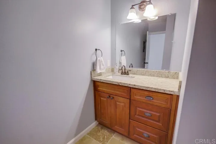 10811 Riderwood B, Santee, California 92071