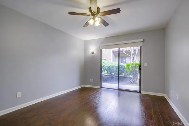 10811 Riderwood B, Santee, California 92071