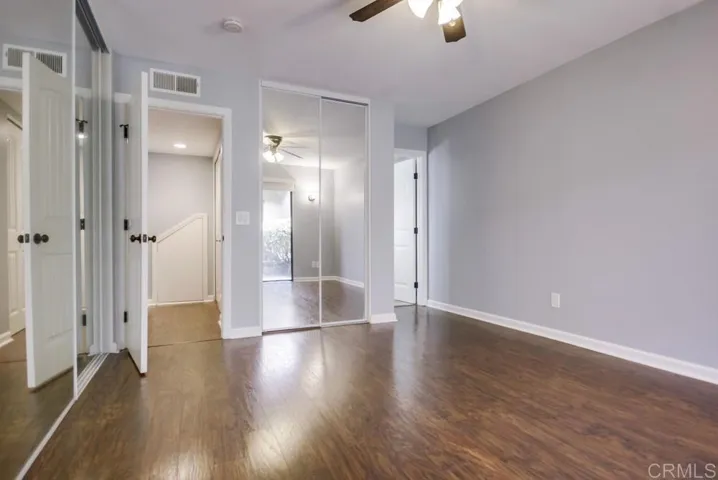 10811 Riderwood B, Santee, California 92071