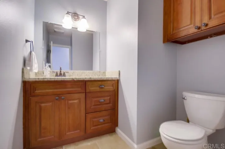 10811 Riderwood B, Santee, California 92071