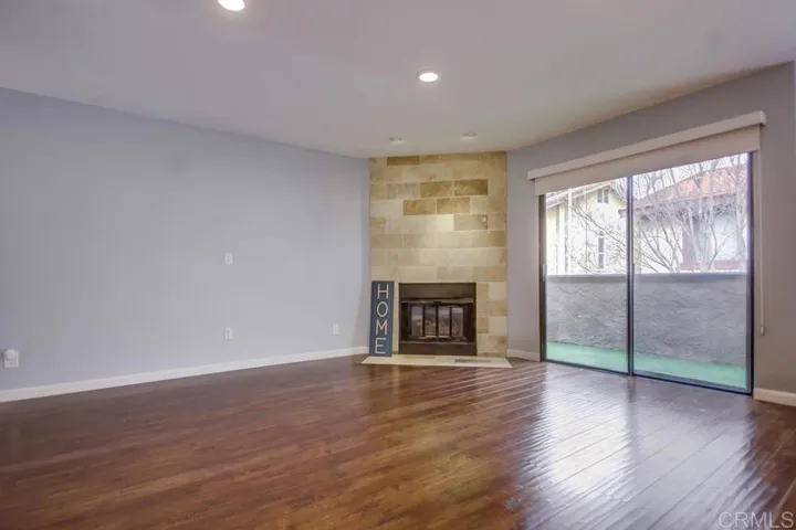 10811 Riderwood B, Santee, California 92071