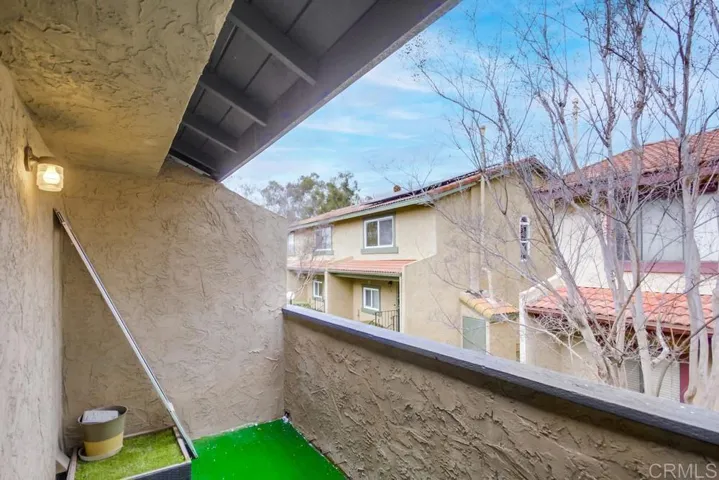 10811 Riderwood B, Santee, California 92071