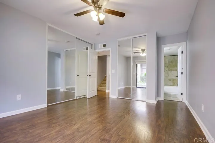 10811 Riderwood B, Santee, California 92071