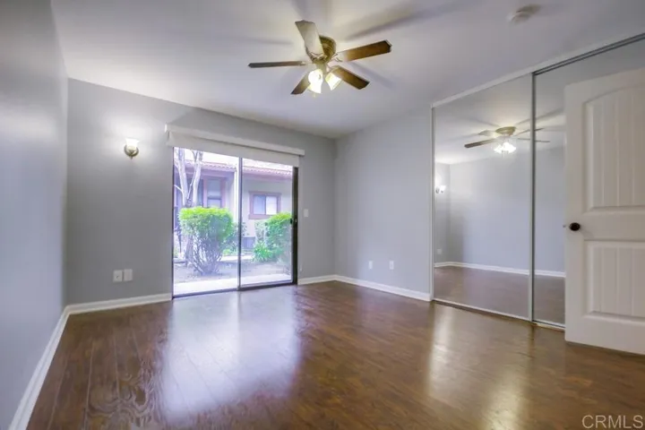 10811 Riderwood B, Santee, California 92071