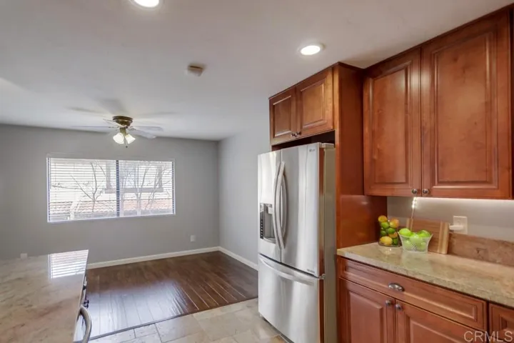 10811 Riderwood B, Santee, California 92071