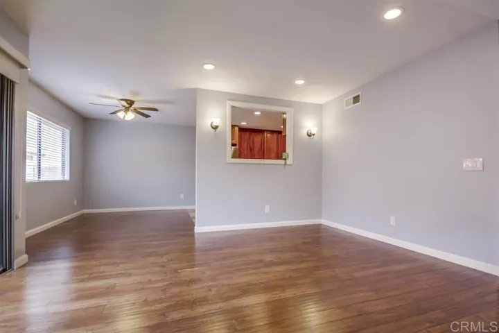 10811 Riderwood B, Santee, California 92071