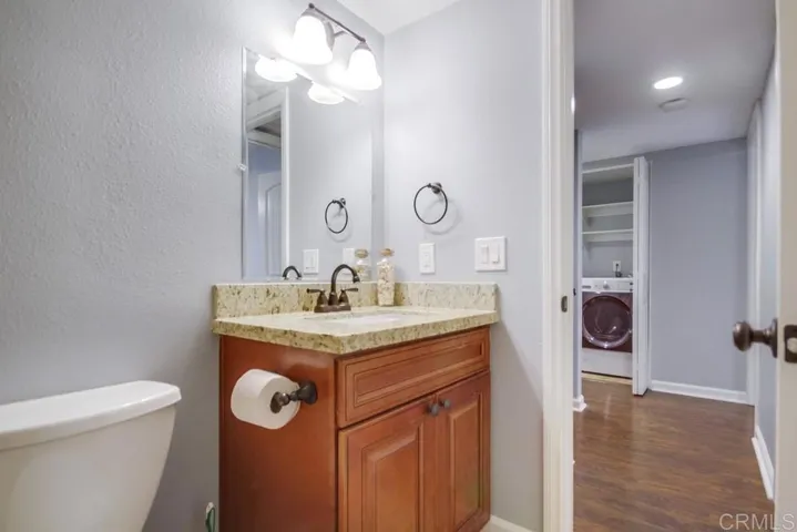 10811 Riderwood B, Santee, California 92071