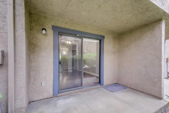 10811 Riderwood B, Santee, California 92071