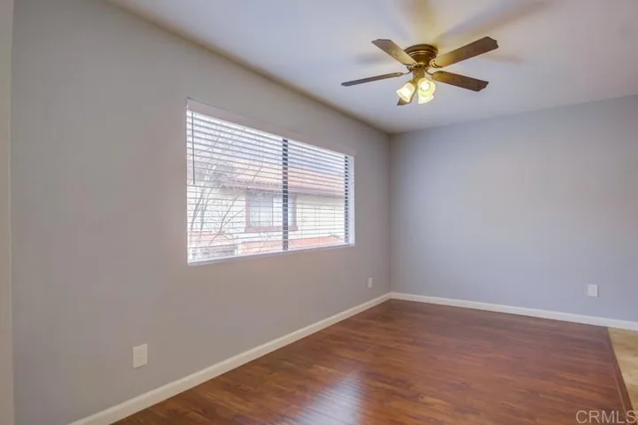 10811 Riderwood B, Santee, California 92071