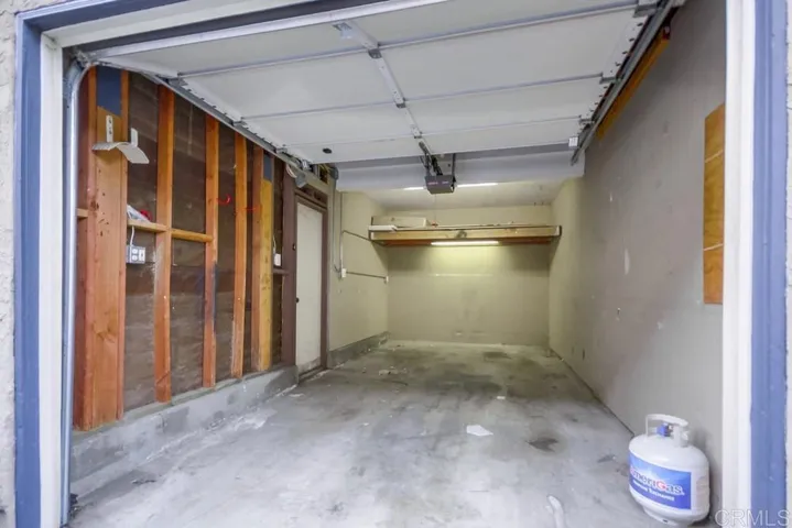 10811 Riderwood B, Santee, California 92071