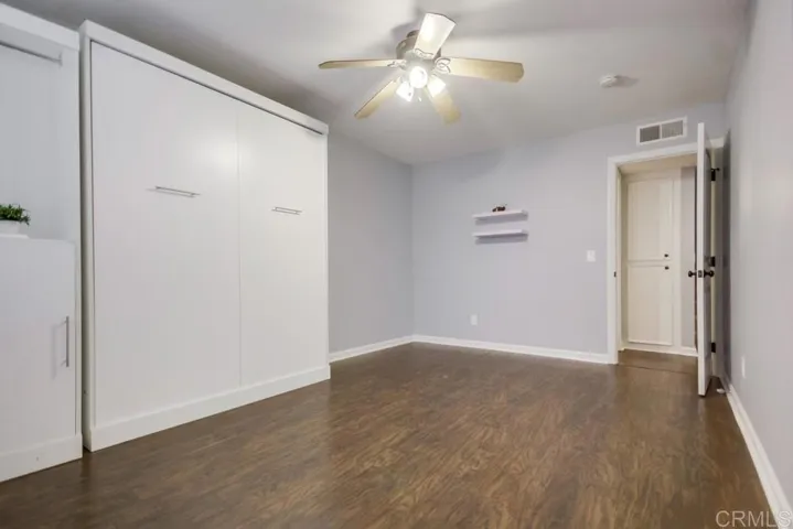 10811 Riderwood B, Santee, California 92071