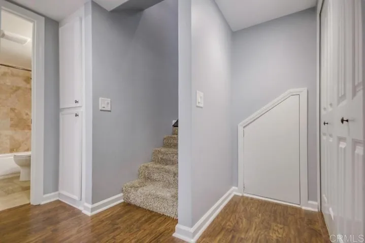10811 Riderwood B, Santee, California 92071