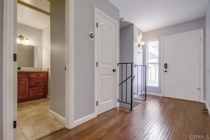 10811 Riderwood B, Santee, California 92071