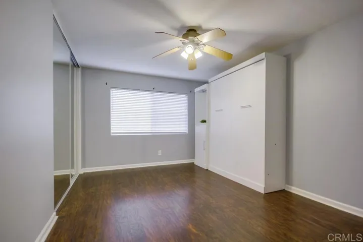 10811 Riderwood B, Santee, California 92071