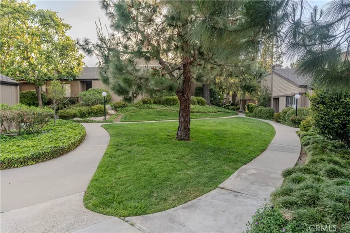 251 Rosemont Avenue 54, Pasadena, California 91103