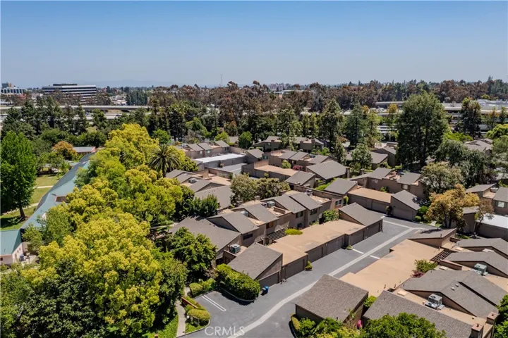 251 Rosemont Avenue 54, Pasadena, California 91103