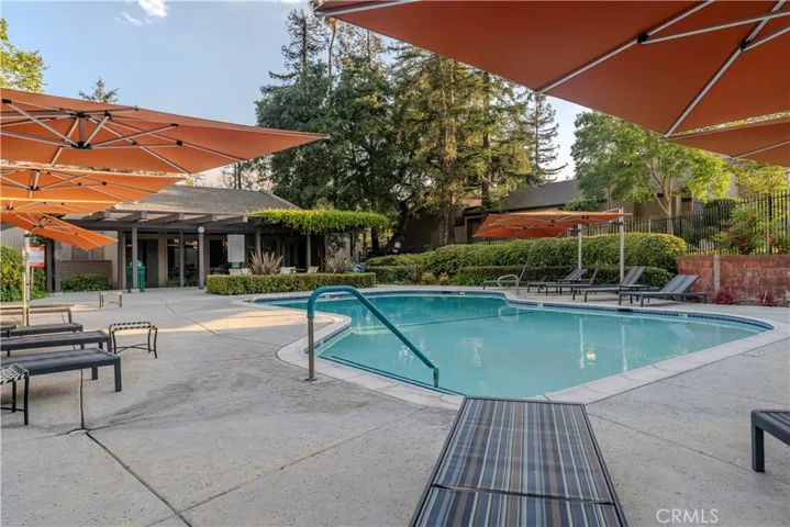 251 Rosemont Avenue 54, Pasadena, California 91103