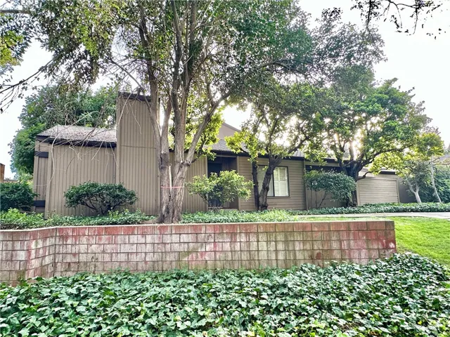 251 Rosemont Avenue 54, Pasadena, California 91103