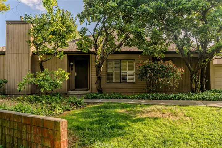 251 Rosemont Avenue 54, Pasadena, California 91103