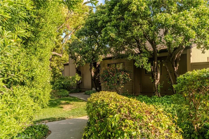 251 Rosemont Avenue 54, Pasadena, California 91103