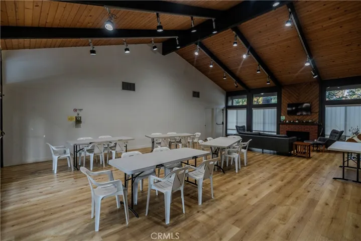 251 Rosemont Avenue 54, Pasadena, California 91103