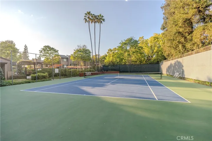 251 Rosemont Avenue 54, Pasadena, California 91103
