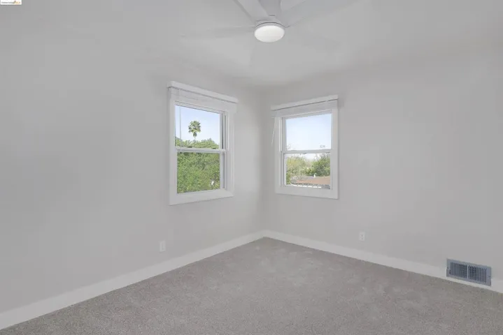 108 Lois Ave, Pittsburg, California 94565