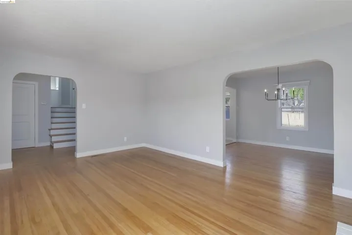 108 Lois Ave, Pittsburg, California 94565