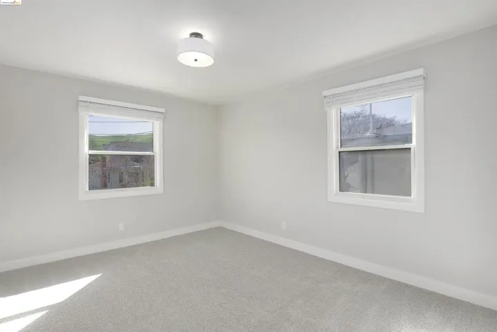 108 Lois Ave, Pittsburg, California 94565
