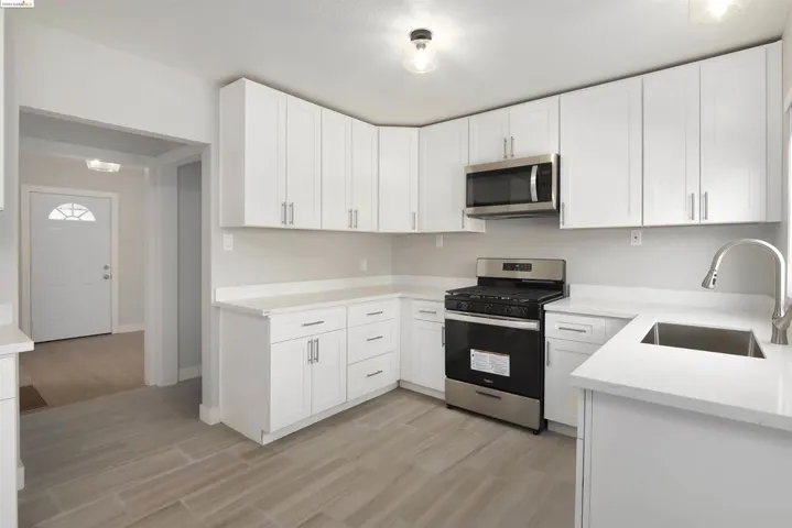 108 Lois Ave, Pittsburg, California 94565