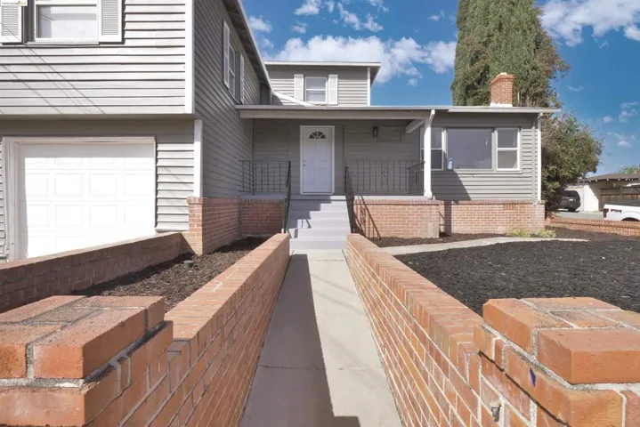 108 Lois Ave, Pittsburg, California 94565