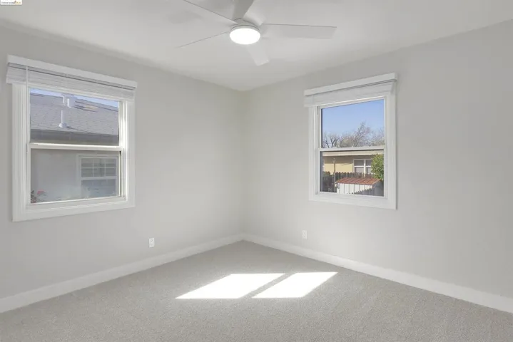 108 Lois Ave, Pittsburg, California 94565