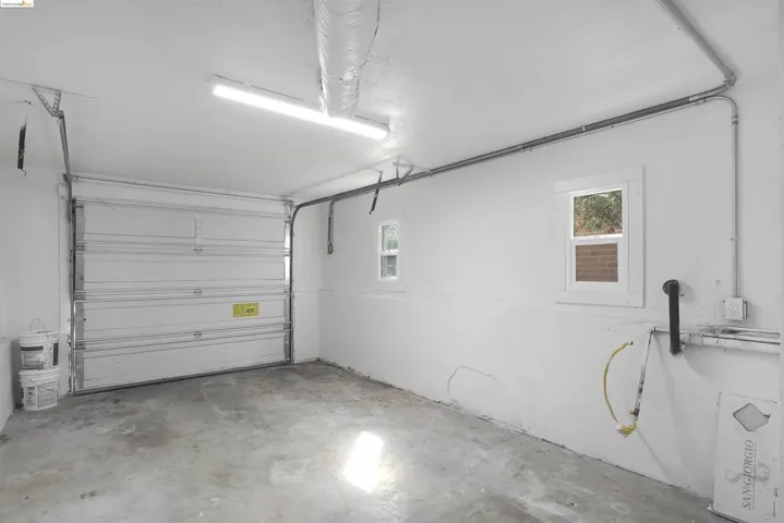 108 Lois Ave, Pittsburg, California 94565