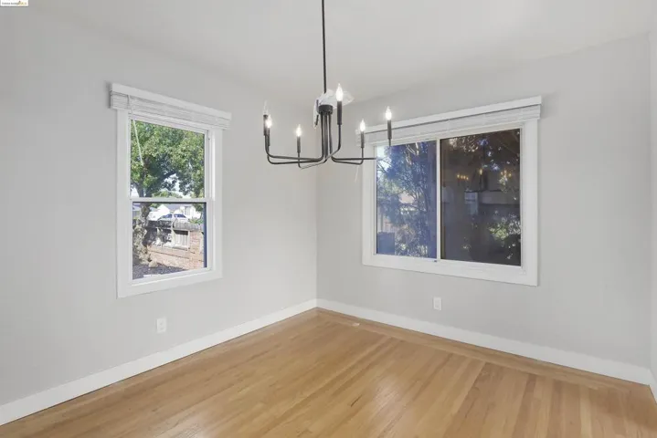 108 Lois Ave, Pittsburg, California 94565